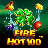 Fire hot 100