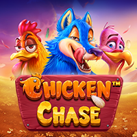 Chicken chase