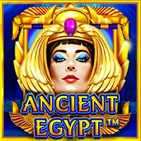 Ancient egypt
