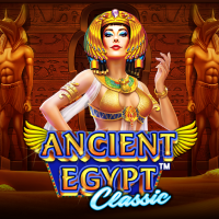 Ancient egypt