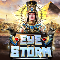 Eye storm