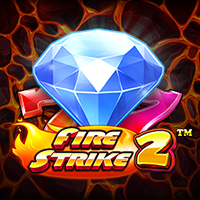 Fire strike 2