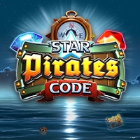 Pirates code
