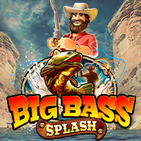 Big bass