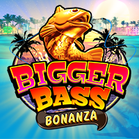 Big bass