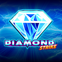 Diamond strike