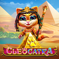 Cleopatra