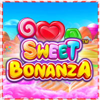 Sweet bonanza