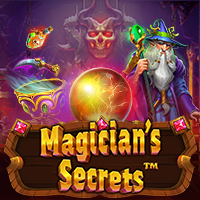 Magician secrets
