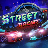 Street racer