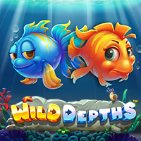Wild depths