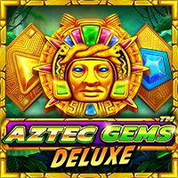 Aztc gems deluxe